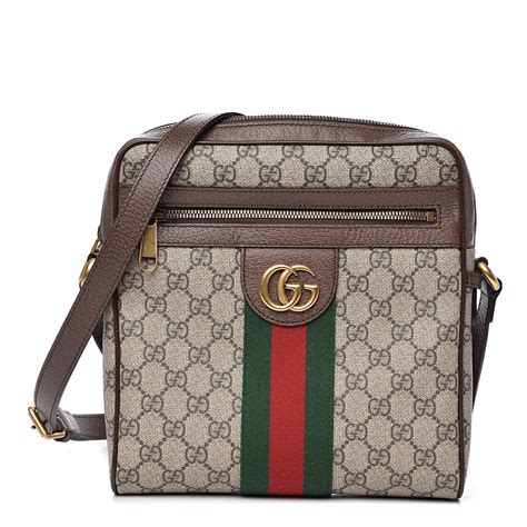 small brown gucci purse|Gucci Handbags for Women .